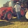 tylernelson945